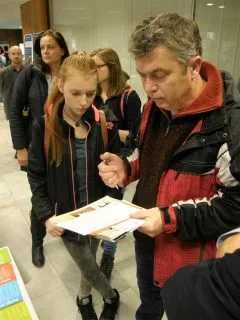 burza-Hradec-Kralove-3.11-16