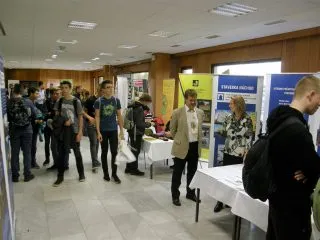 burza-Hradec-Kralove-3.11-8