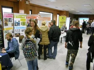 burza-Hradec-Kralove-3.11-9