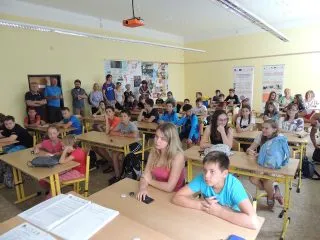 prazdninovy-tabor-2017-18