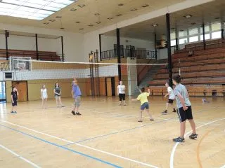 prazdninovy-tabor-2017-37