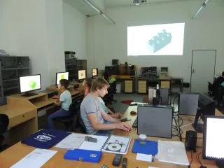 prazdninovy-tabor-2017-75