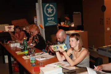 OR_2016_MeetFactory__095