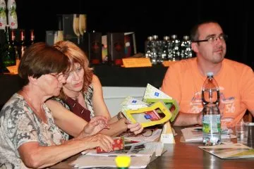 OR_2016_MeetFactory__100