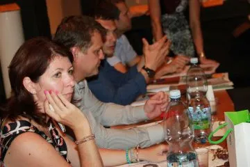 OR_2016_MeetFactory__158
