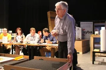 OR_2016_MeetFactory__182-2