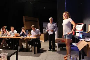 OR_2016_MeetFactory__182-3