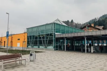 1_nadrazi-Usti-nad-Orlici-1