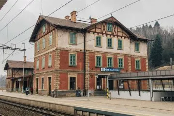 1_nadrazi-Usti-nad-Orlici-10