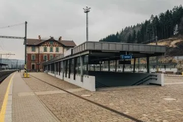 1_nadrazi-Usti-nad-Orlici-7