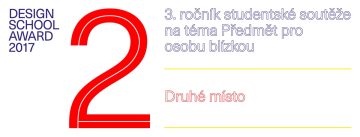2.-misto-Dytrtova