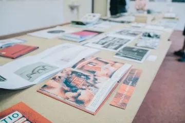 1__MG_3174