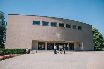 MG_3019