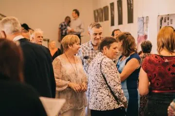 MG_3035