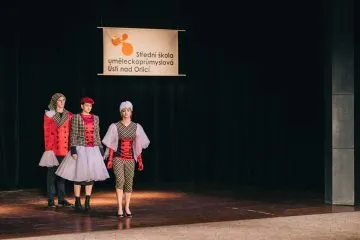 MG_3143