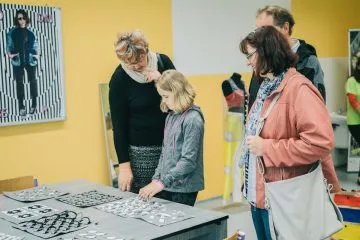 MG_3235