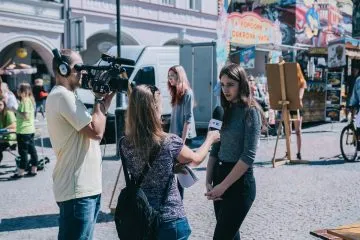 MG_2794