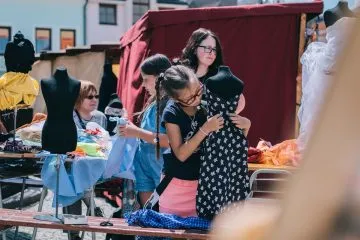 MG_2839