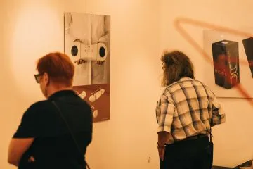 MG_2893