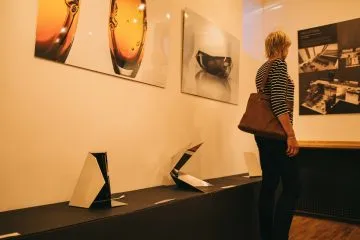 MG_2943
