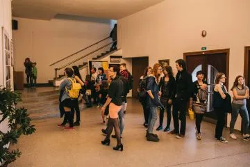 MG_2679