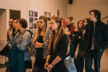 MG_2707