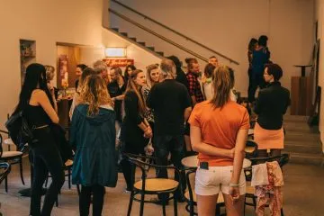 MG_2715
