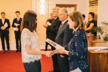 PREDAVANI-MATURITNICH-VYSVEDCENI-10