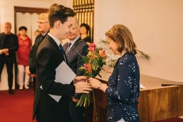 PREDAVANI-MATURITNICH-VYSVEDCENI-30