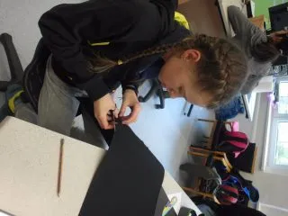 SAM_2446