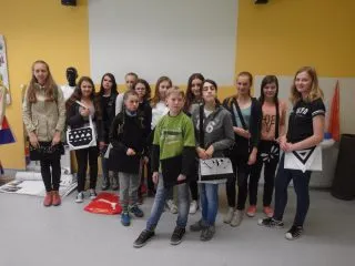 SAM_2456