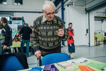 MG_0735