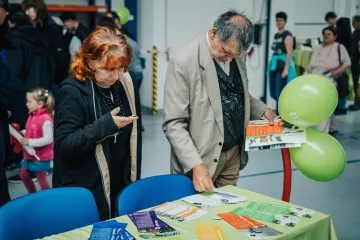 MG_0779