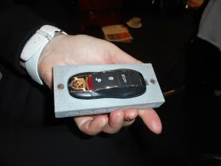 DSCN5884
