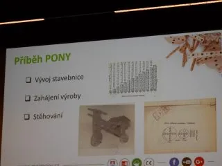 DSCN5891