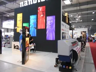 DSCN5892