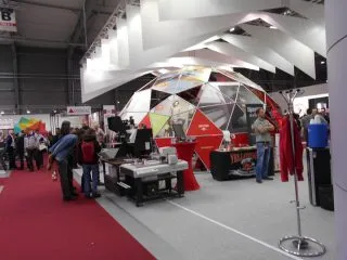 DSCN5901