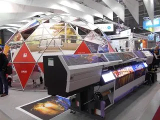 DSCN5903