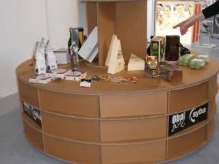 DSCN5906