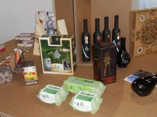 DSCN5907