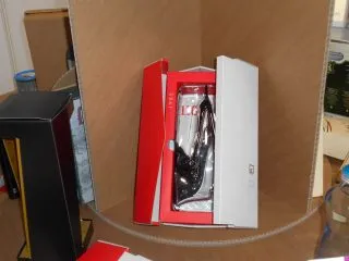 DSCN5911