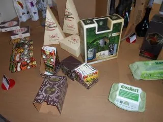DSCN5912