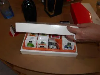 DSCN5914