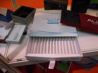 DSCN5920