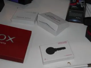 DSCN5921