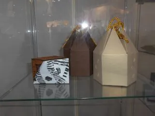 DSCN5931