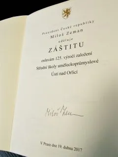 zastita-prezidenta-2