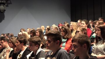 foto10