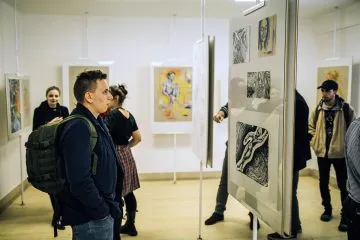 vernisaz-studentske-vystavy-11.4-13