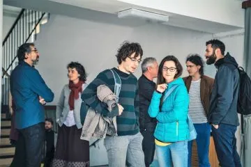 vernisaz-studentske-vystavy-11.4-16